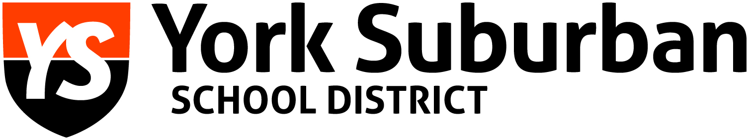 System Logo